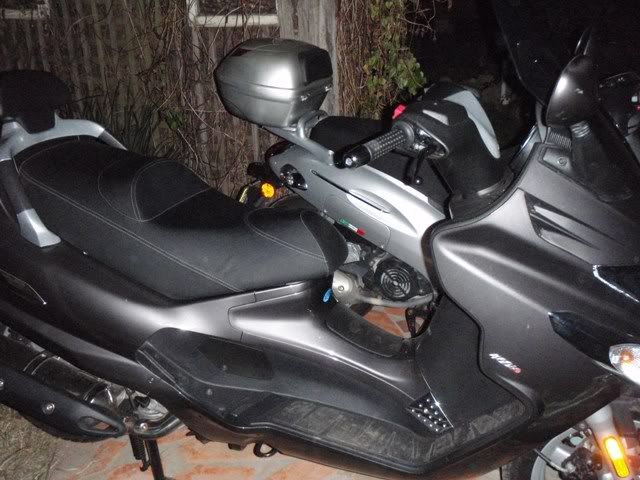 Picture018.jpg