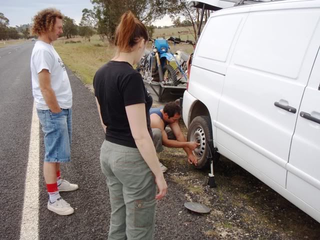 Picture023.jpg
