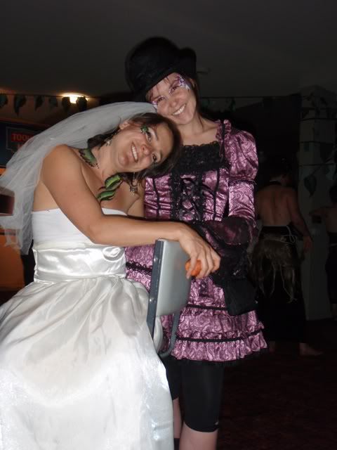 Picture236.jpg