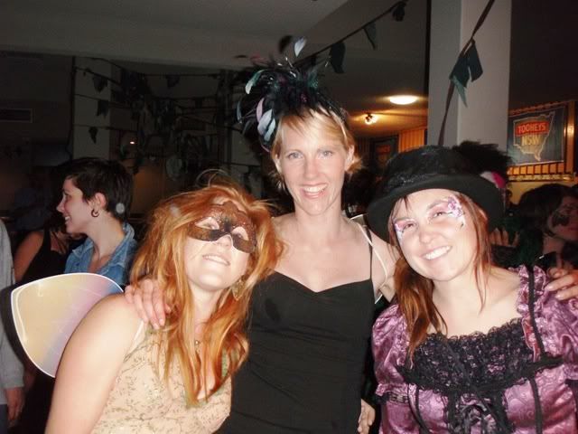 Picture247.jpg