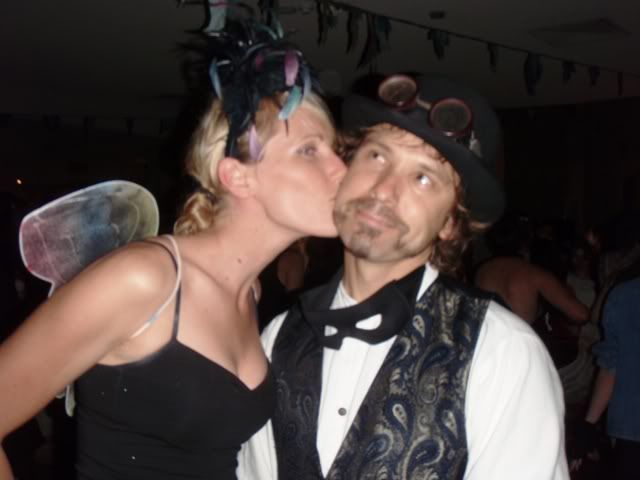 Picture258.jpg