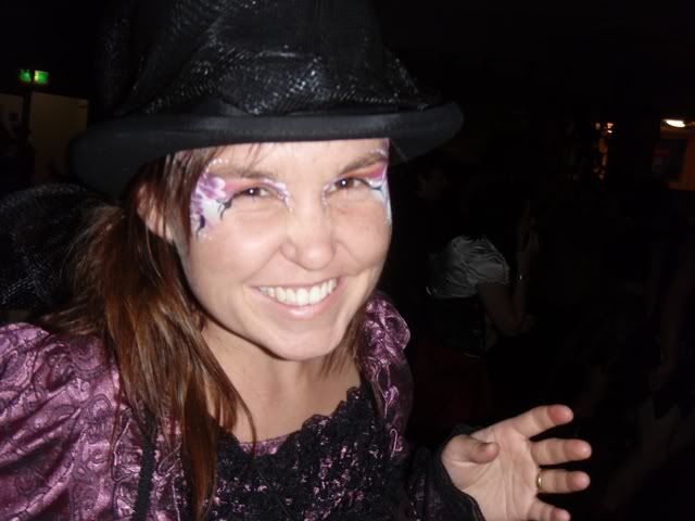 Picture260.jpg