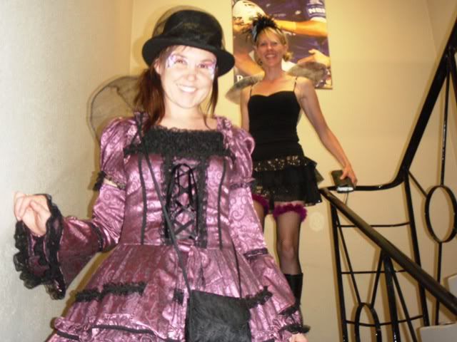 Picture261.jpg