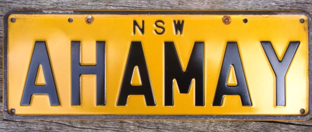 YAMAHAb.jpg
