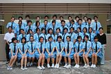 Class409formal.jpg image by deyi40908