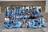 Class409fun.jpg image by deyi40908