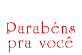 e8128236.gif