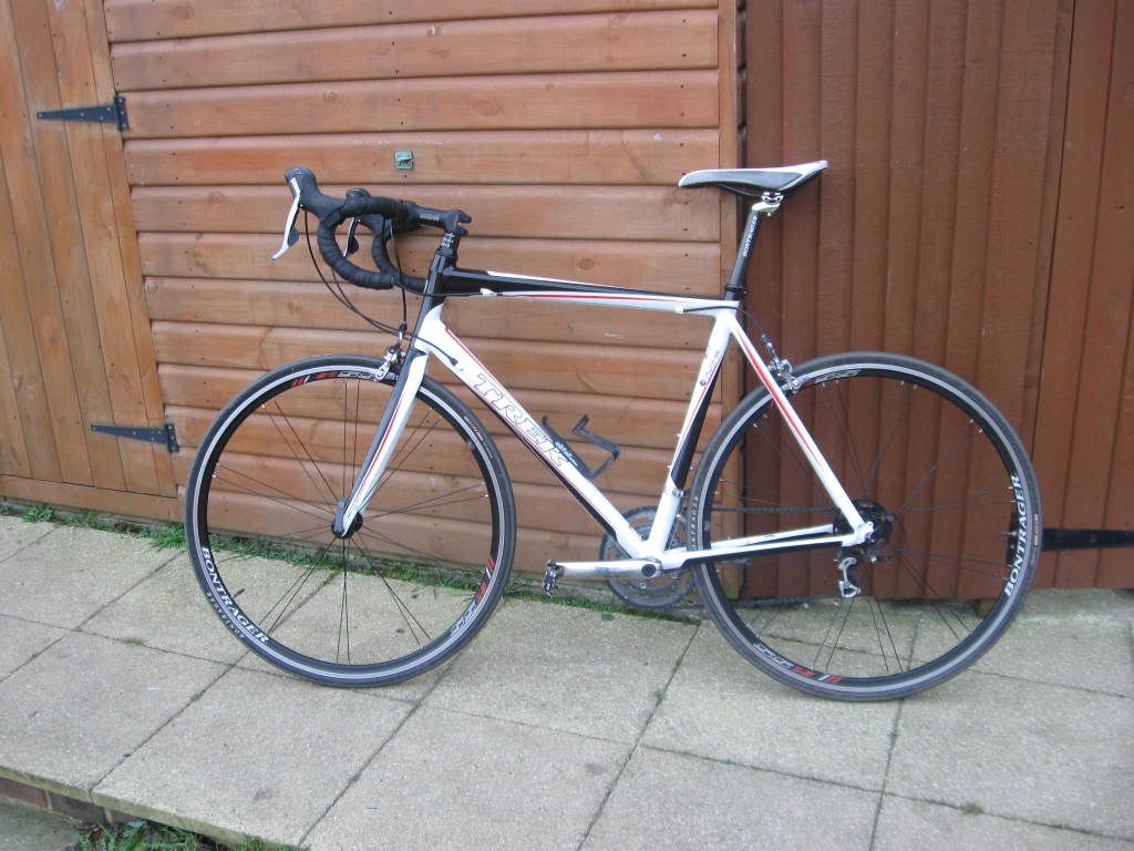 Trek17001.jpg