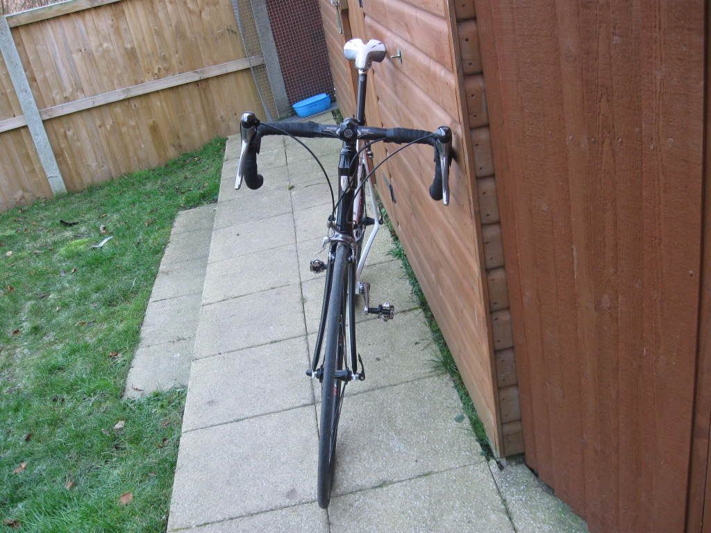 Trek17007.jpg