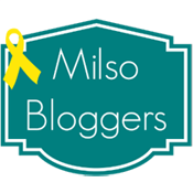 Milso Bloggers
