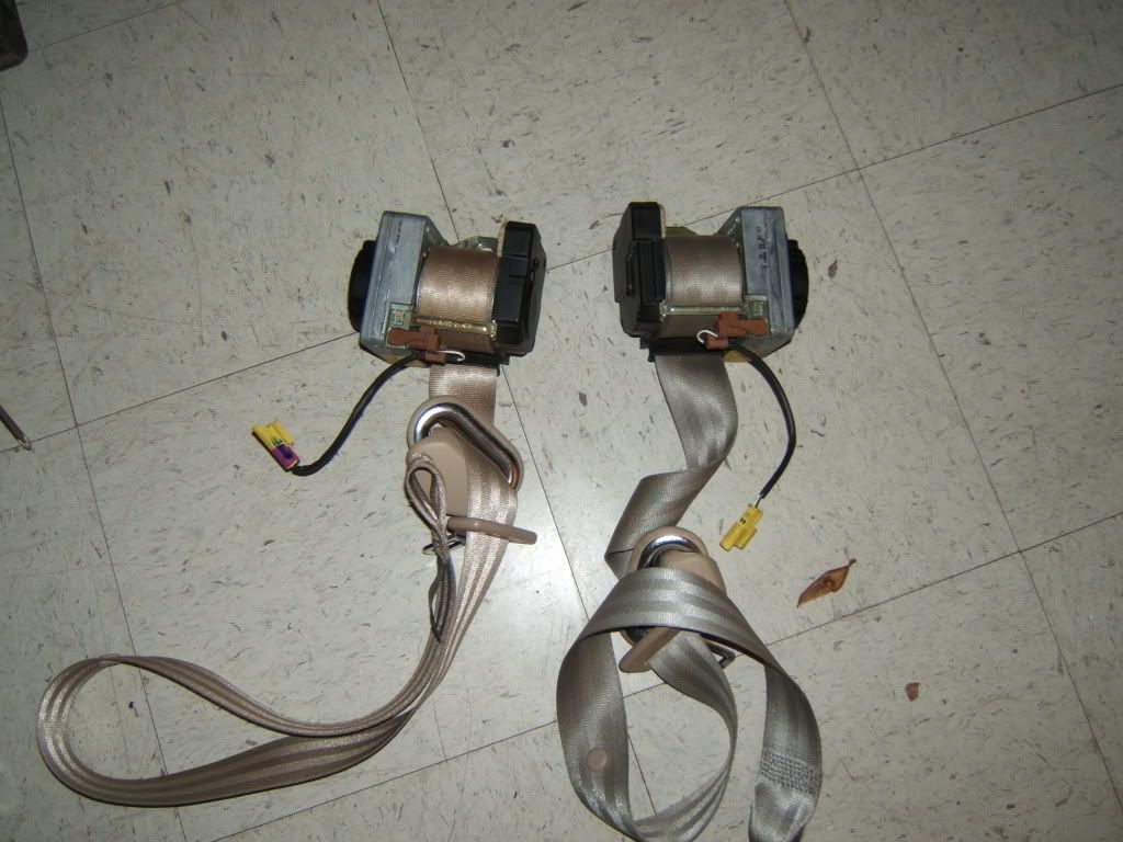 FS Door cards, Headliner VW Vortex Volkswagen Forum