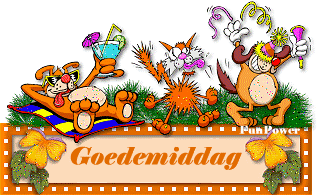 goedemiddag photo: goedemiddag fgoedemiddag.gif
