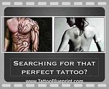 Heart tattoos heart tattoo designs tattoo patterns tattoo ideas tattoo 