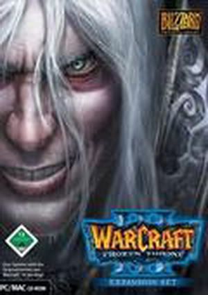 warcarft3frozenthroneaddon.jpg Warcraft 3 Frozen Throne