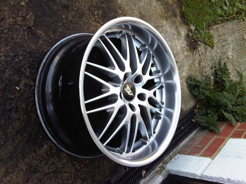 19-bmw-5x120-alloy-wheels-driftworks-forum