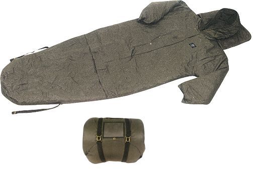 waterproof_sleeping_bag_german_army.jpg