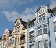 real estate logo Pictures, Images and Photos