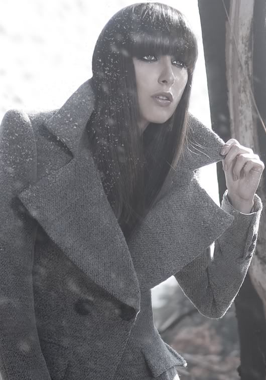 how to do flawless makeup. BEAUTIFUL FLAWLESS SKIN WITH