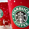 Christmas-Starbucks-01raptureicons.png