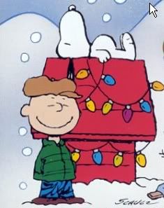 Charlie brown Christmas Pictures, Images and Photos