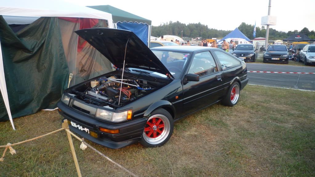 [Image: AEU86 AE86 -  ]