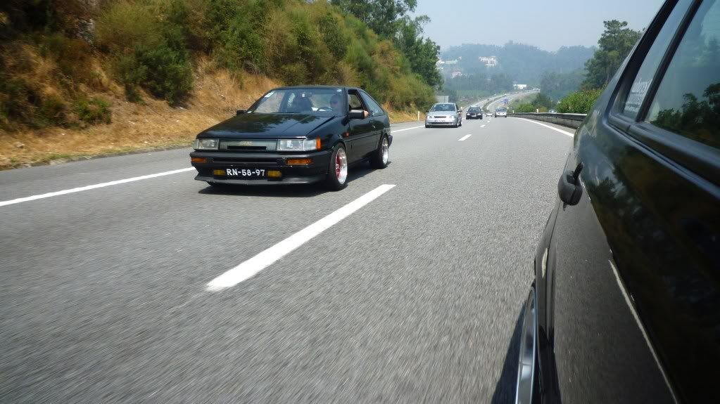 [Image: AEU86 AE86 -  ]