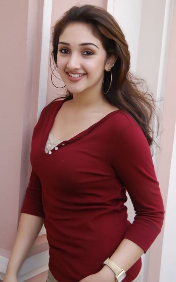 http://i391.photobucket.com/albums/oo359/minhas007_21dd/sridevi_20.jpg