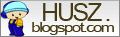 Husz.Blogspot.com
