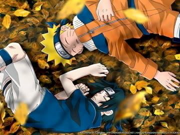 naruto_.jpg good bye... image by welcome_2008_you