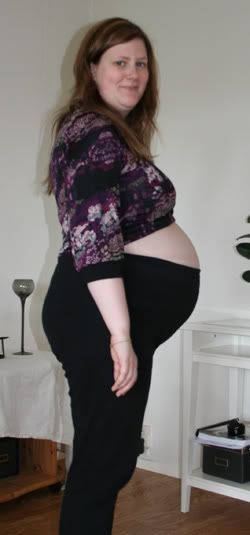 deiligst nakenbilder glidemiddel gravid deiligst nakenbilder glidemiddel gravid