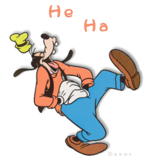 Laughing_goofy.gif Laughing goofy image by banks272