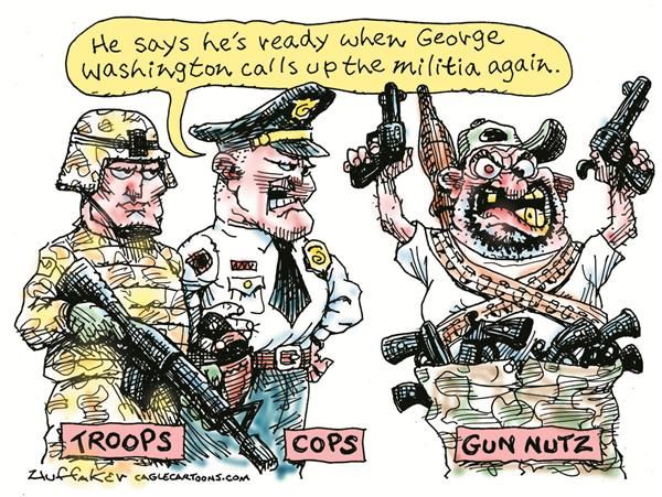 cartoon-gun-nuts-militia.jpg