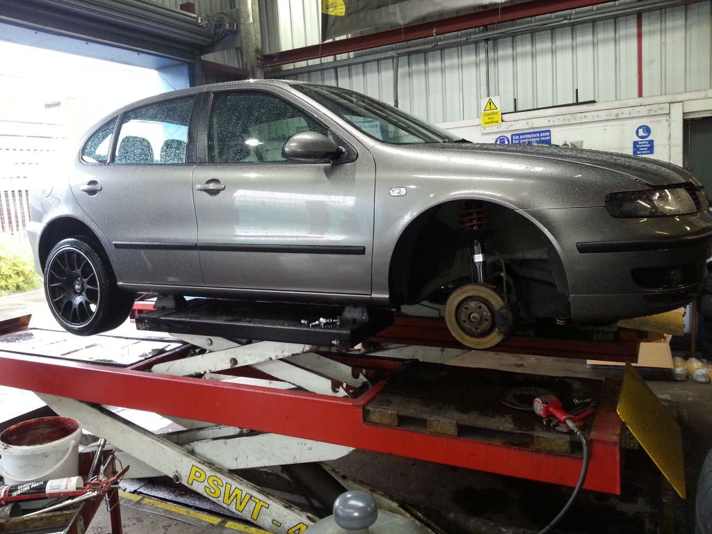 20120925_151646.jpg