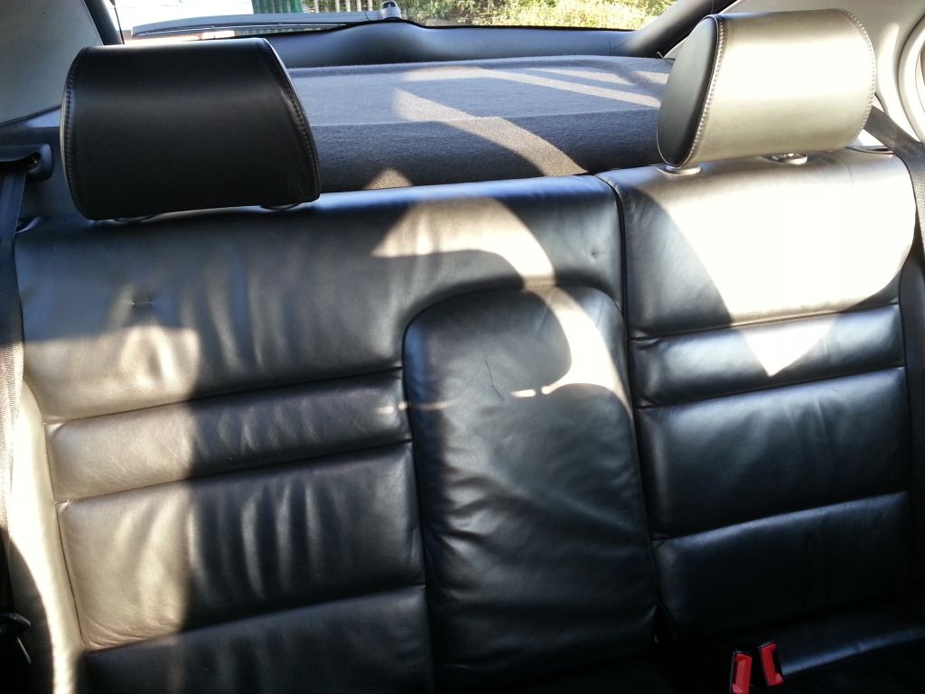 20121008_163436.jpg