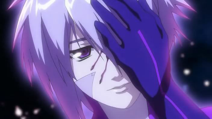 POPGOMacross_Frontier25GBRV10rmvb01.jpg [Macross_Frontier][25]Brera Sterne01 image by dorisckm890912