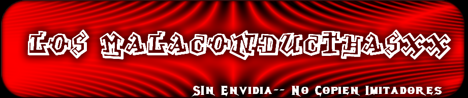Entrar