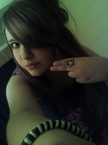 Jessica difeo xxx foto 56