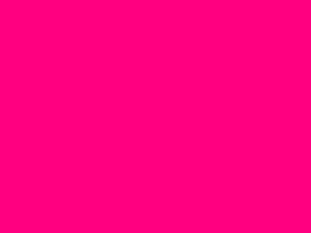 pink backgrounds. Hot Pink Background