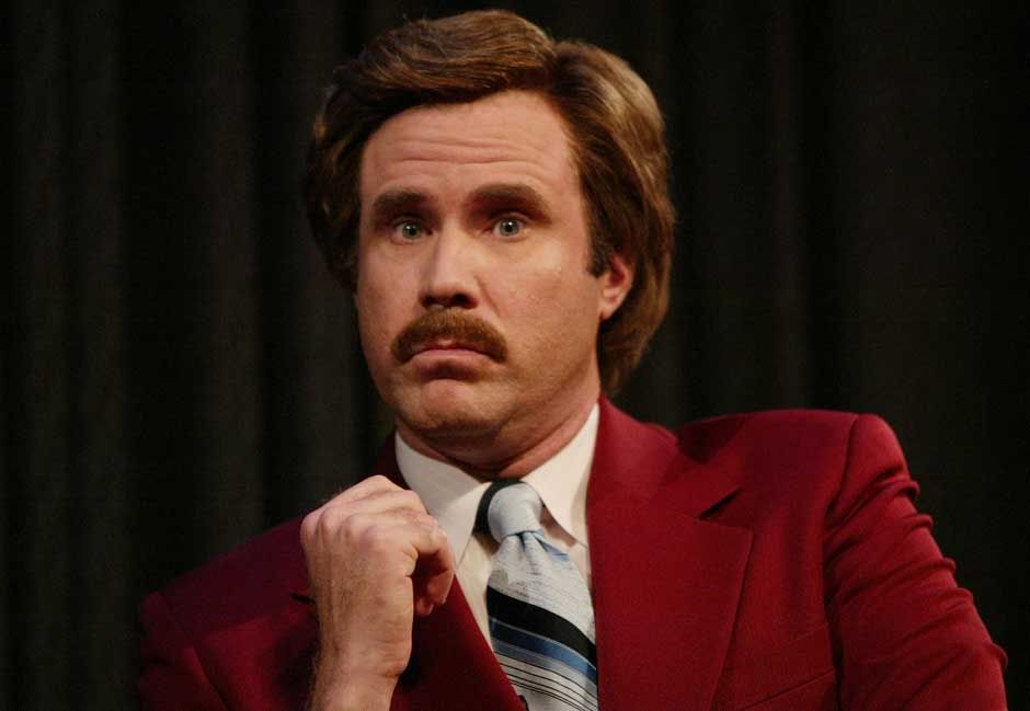 ron_burgundy1.jpg