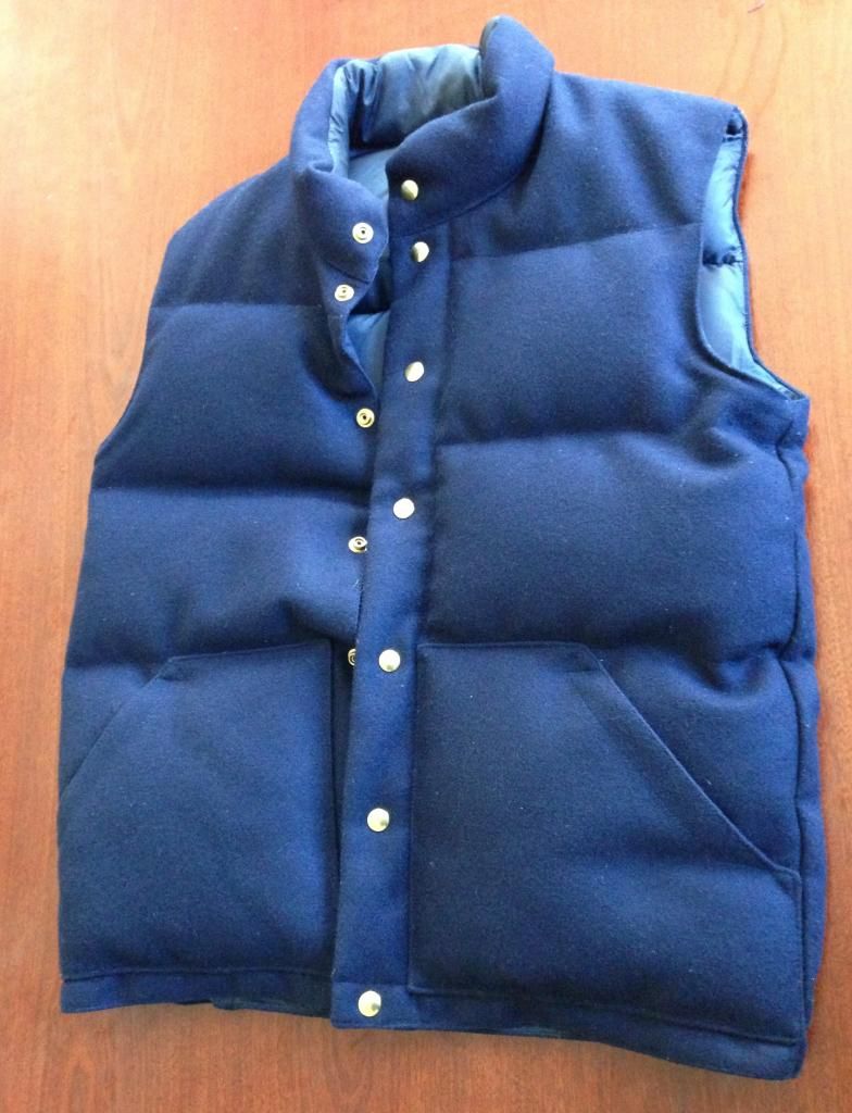 vest1.jpeg