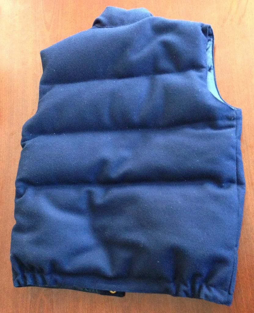 vest3.jpeg