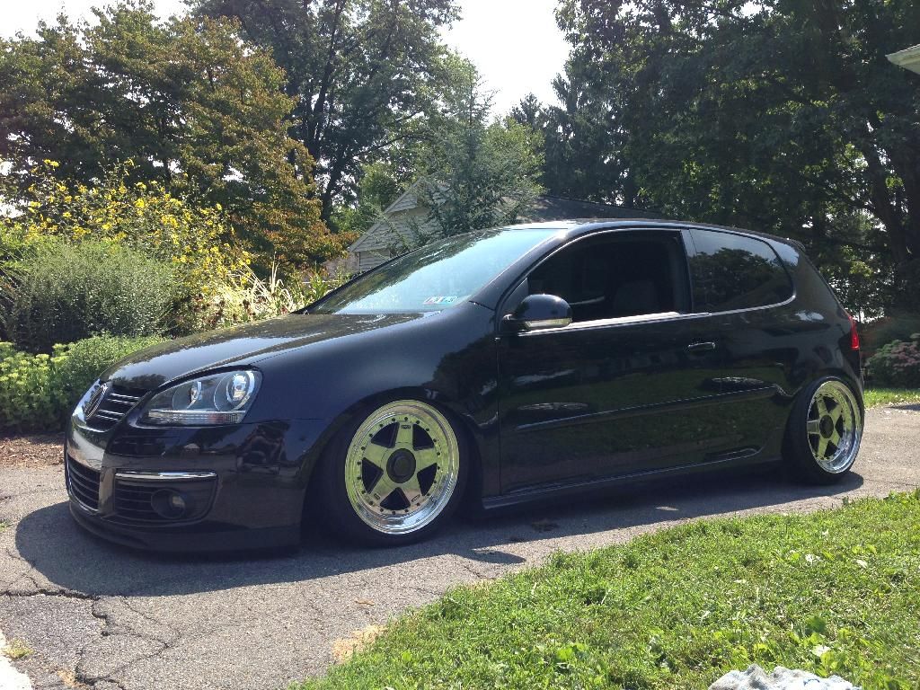 4768C2B8-8663-456F-869C-5835B17D1F9C_zps