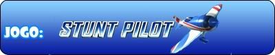 jogo stunt pilot