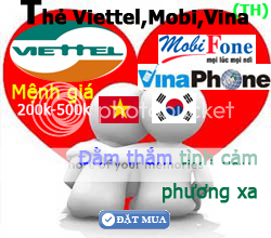 thonghoa.com the viettel mobi vina