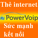 powervoip