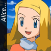 [PokeCommunity.com] Meh Bannerz, Icons & Shop...