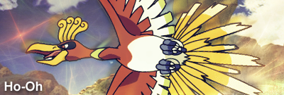 [PokeCommunity.com] Meh Bannerz, Icons & Shop...