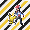 [PokeCommunity.com] Meh Bannerz, Icons & Shop...