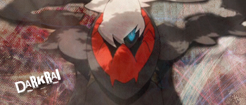 [PokeCommunity.com] Project Nintendo