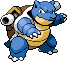 [PokeCommunity.com] Fire Red & Leaf Green Monotype Challenge